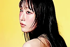 dambara ruru