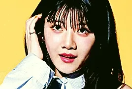 kawashima mifu