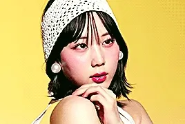 ebata kisaki
