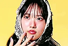 irie risa