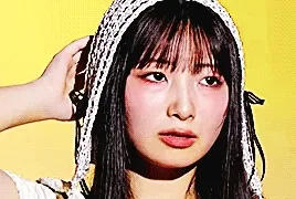 arisawa ichika