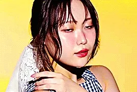 kudo yume